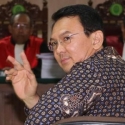 Hakim Kasus Ahok Diminta Memilih Jalan Sunyi