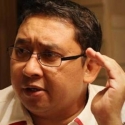 Fadli <i>Ngarep</i> Novanto Cs Tak Terbukti Bersalah