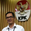 KPK Akan Hadapi Miryam