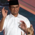 Anies-Sandi Terpilih Jika Pilkada No Money Politics Masif
