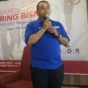 Sahabat Anies-Sandi Roadshow OK OCE Di 33 Wilayah Se-DKI Jakarta