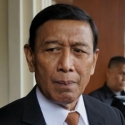 Wiranto: Kisruh Di DPD Jangan Jadi Konflik Panjang