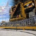 Divestasi Freeport Bukan Soal Bisnis Tapi Kedaulatan Bangsa