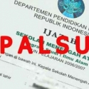 Laporan Dugaan Ijazah Palsu Rektor Unima Dikirim Ke Istana