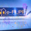 E-FLPP Disertifikasi, PPDPP Segera Terapkan Teknologi Secure Token