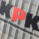 KPK Sinyalir Penurunan Anggaran E-KTP Sarat Kejanggalan