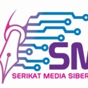 Serikat Media Siber Indonesia Diperkuat Tokoh Nasional Non-Pers