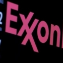 Trump Tegaskan Sanksi, Exxon Mobil Stop Pengeboran Di Rusia