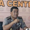 Polisi Buru Provokator dan Pembacok Warga Batalyon Siliwangi