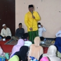 Golkar Masifkan Sosialisasi Program Islami Petahana