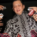 Rapat Dengan KPK, Komisi III Mau Tanyakan Soal Isu-isu Aktual