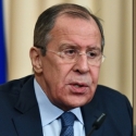 Kunjungan Menlu Tillerson, Ujian Awal AS-Rusia Pasca Serangan Ke Suriah
