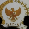 DPD Diingatkan Bukan Wakil Partai