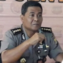 Polisi: Penangkapan Al Khaththath Sudah Sesuai Prosedur