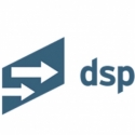 BOA Jamin Sistem DSP Bersifat Revolusioner