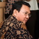 Permintaan Penundaan Sidang Ahok Sebuah Kekeliruan