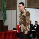 Golkar: Tuntutan Ahok Sandiwara Yang Tidak Lucu