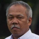 Pemerintah Minta REI Tingkatkan Porsi Pembangunan Rumah Murah