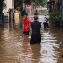 Banjir Bandang Di Magelang Tewaskan 10 Orang, 2 Hilang