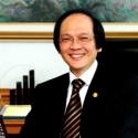Sudhamek AWS  Bagi Kiat Sukses Hadapi MEA
