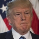 Pakar: Trump Punya Penyakit Jiwa Yang Membahayakan