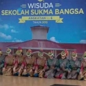 Puluhan Anak Abu Sayyaf Sekolah Di YSB