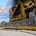 IUPK Sementara Freeport Cacat Hukum Dan Diskriminasi