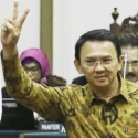 Jaksa Agung Tak Bergeming