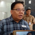 Ombudsman Minta PT KAI Tunda Penggusuran Warga Manggarai