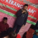 Penyebaran Islam Di Indonesia Tidak Dengan Kekerasan
