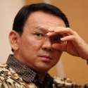 PN Jakut Pastikan Sidang Tuntutan Ahok Tetap Digelar 11 April