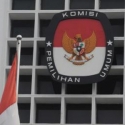 Kelayakan Calon Komisioner KPU Diuji DPR Hari Ini
