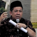 Fahri: Kalau Begini, KPK Juga Bisa Cegah Presiden Ke Luar Negeri