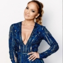 Jennifer Lopez, Siapkan Pernikahan Keempat Kalinya