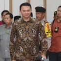 Setara: Tuntutan Jaksa Atas Ahok Terkesan Main-main