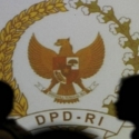 Anggota DPD Masuk Parpol Bertujuan Mulia