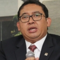Fadli Zon: 'Tamasya Al-Maidah' Salah Satunya Karena Intimidasi Iwan Bopeng