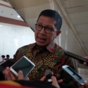 Kepres BPKH Masih Menunggu DPR