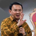Anies Dan Ahok Bukan Orang Indonesia Asli!