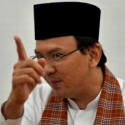 <i>Rekor Basuki</i>