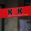 Apa Yang Perlu Ditakuti Dari Hak Angket KPK