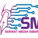 SMSI Dideklarasikan Besok