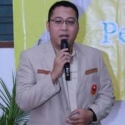 Pemuda Muhammadiyah DKI Dipimpin Syahrul Hasan Lagi