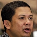 Fahri Hamzah Heran Kelompok Liberal Menolak Zakir Naik