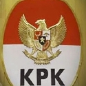Pimpinan DPR Tak Bisa Bendung Usulan Angket