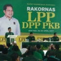 PKB Soroti Fenomena Yang Muncul Di Pilkada DKI