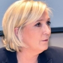 Le Pen Masih Berpotensi Kuat Jadi Wanita Di Pucuk Kekuasaan Perancis