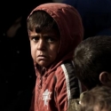 Jerman Tolak Mayoritas Permintaan Suaka Warga Afghanistan