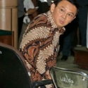 Ahok Dituntut 1 Tahun Bui Dengan 2 Tahun Masa Percobaan