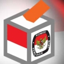 Anggota KPU-Bawaslu Jangan Rebutan Posisi Ketua